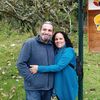 byjeanrodriguez