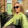 morningswithvictoria