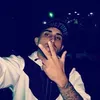 user81154948