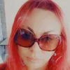 _roula123