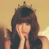 luarvies