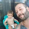 jordijarrys