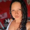 tainavargas001