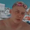 gustavofronz