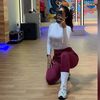 coach_fatmah