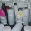 hairbionatur.13