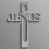 iam4_jesus