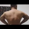 dougsupinado