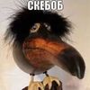 _rumbek_