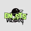 DN Status