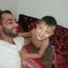 carminenunziata2