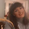 anthatsthetea