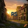 rs_20028