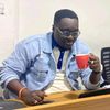 aristide_monssan