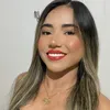 taynaraferreira999