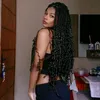 lima.samiss