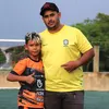 felipefilastro1