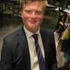patrickstephens26