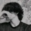itz._.shada1