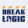 BREAK LOGIC