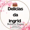 deliciasdaingriid