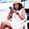 tyra_thetailor