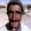 ablashabbayburtsyan