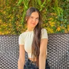mariadudacuenca