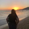 somebody_malak