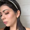elis_luana