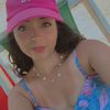 carolnavarro04