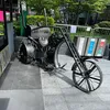 monro360