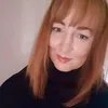 sarahb180277