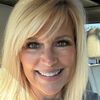 zackandzoesmom