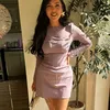 jessicalamont0