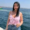 krissy.kristi