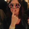 angelinajoli3musicatop