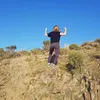 cloyksnabru
