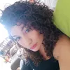vikyruky