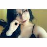 amy_gyssell