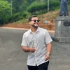 pierrearaujo1