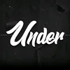Under