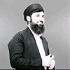 islam_regay22haq