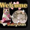 dantheman_83