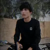 ezel.420