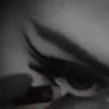 𝒜'🪽