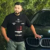 mohammed.falih4