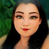 anamariabautist1