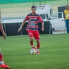 jjoaovictor43