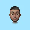 lucas_1573